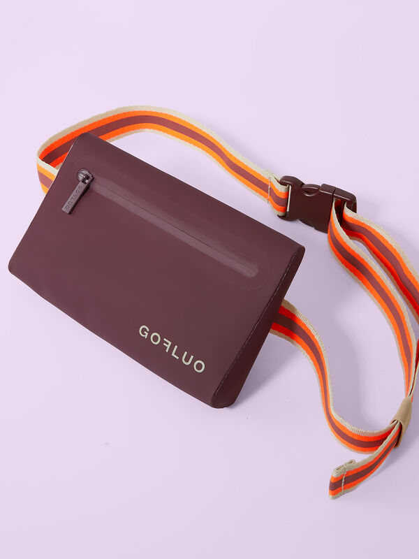 GoFluo Harper Hip Pack