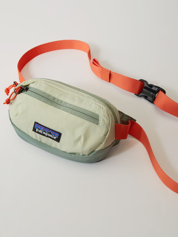 Patagonia Terravia Mini Hip Pack - 1L
