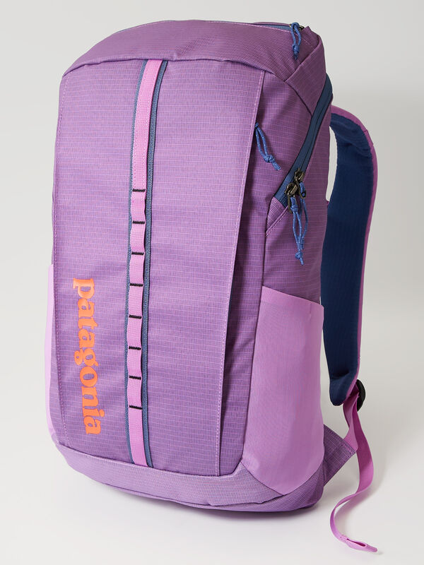 Patagonia Women's Black Hole Pack - 25L