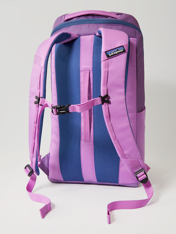 Patagonia Women's Black Hole Pack - 25L