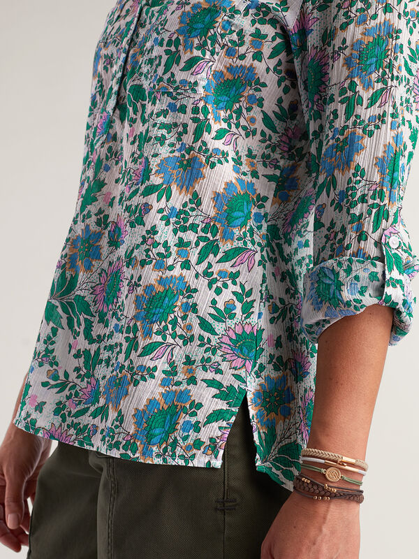 Women's Hair Tie Bracelet By K&rsquo;lani