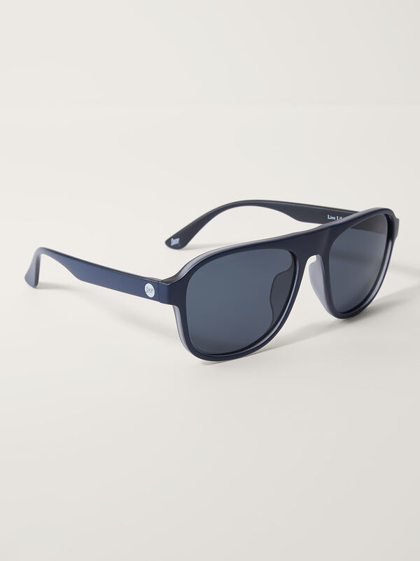 Sunski Women's Shoreline Sunglasses