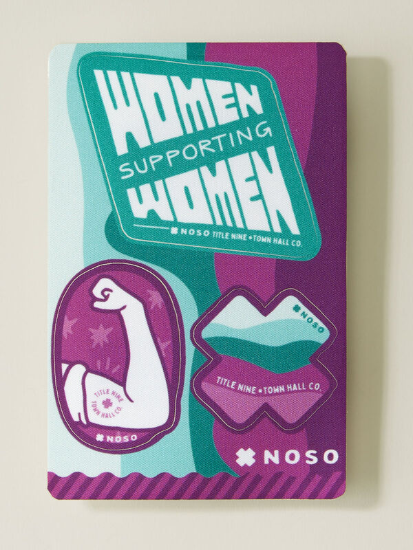 Weatherproof Puffer Repair Patches