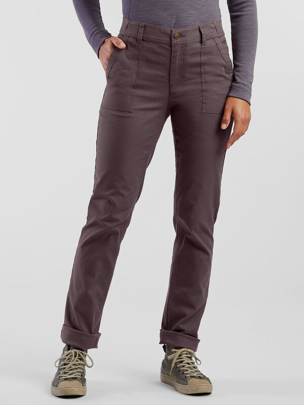 Toad and Co Pants: Miraculous