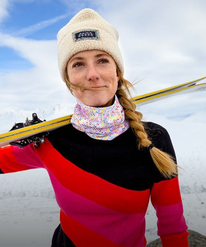 gifts under 50 for her