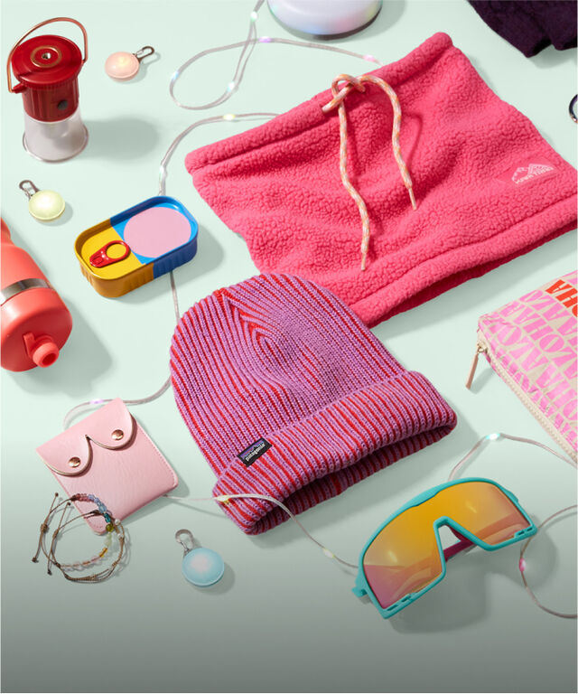 shop stocking stuffers for women