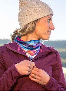 shop running accessories